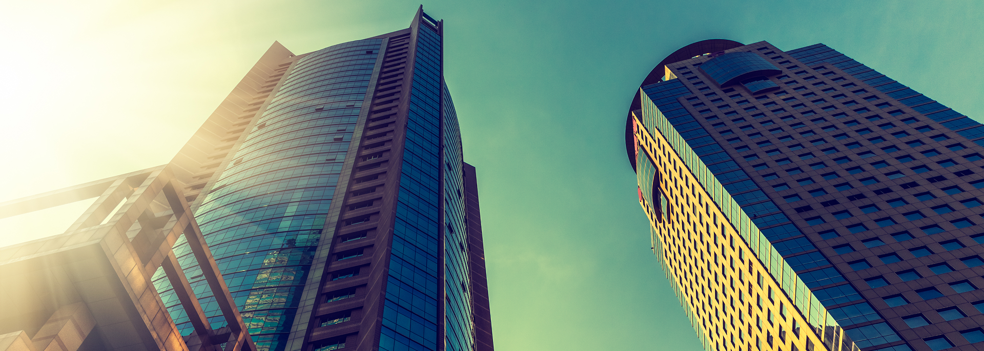 Empowering Saudi Arabia’s Smart City Future with IoT Innovation