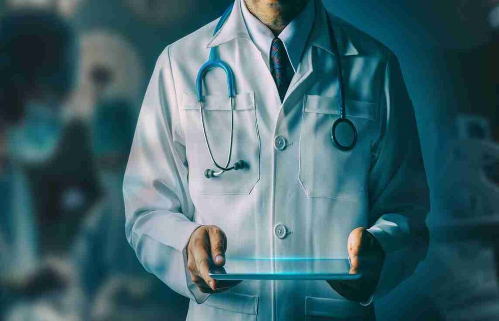 Driving Digital Transformation in the Saudi Arabia: Horizons Plus Smart Solution’s Approach