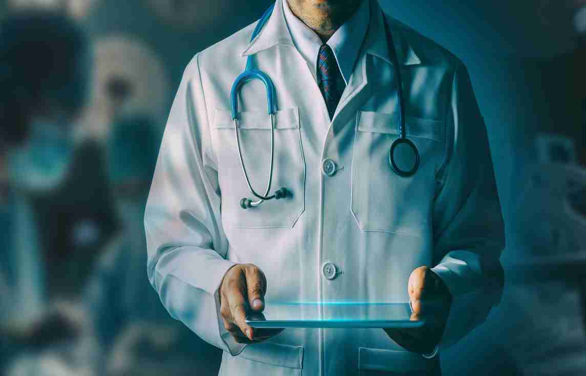 Driving Digital Transformation in the Saudi Arabia: Horizons Plus Smart Solution’s Approach