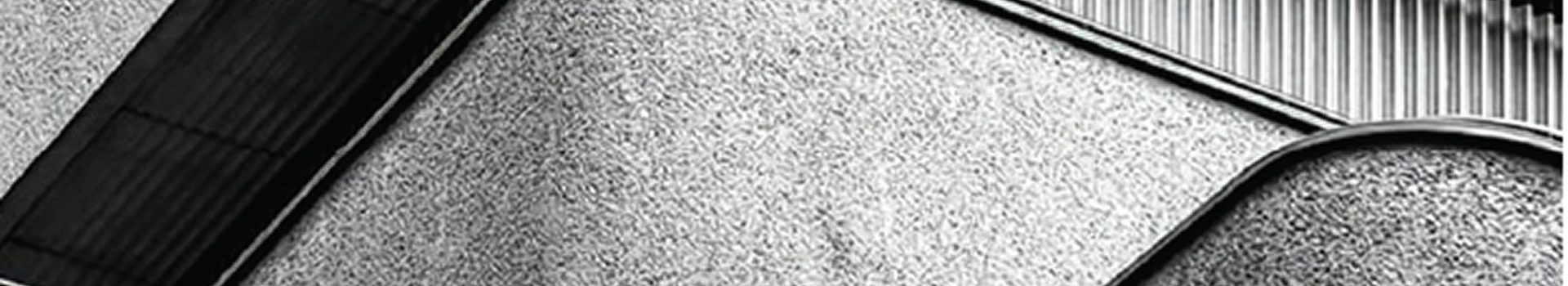 Development & Execution