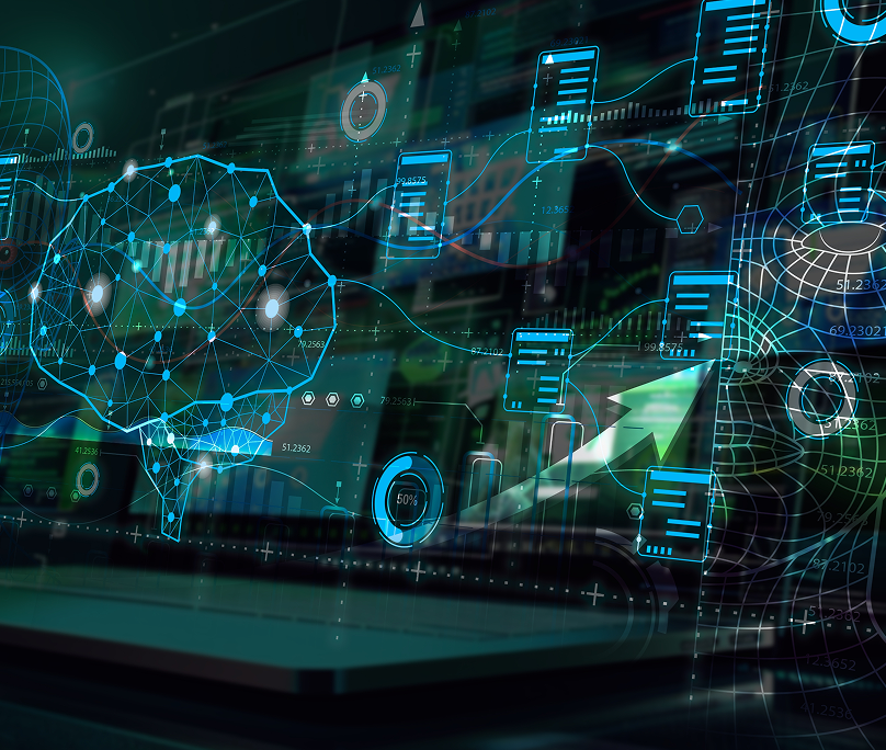 Achieving operational excellence isn’t just about streamlining a few processes—it’s about ensuring efficiency, quality,