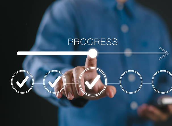 Sustainability in Tech & Supply: Building a Greener Tomorrow