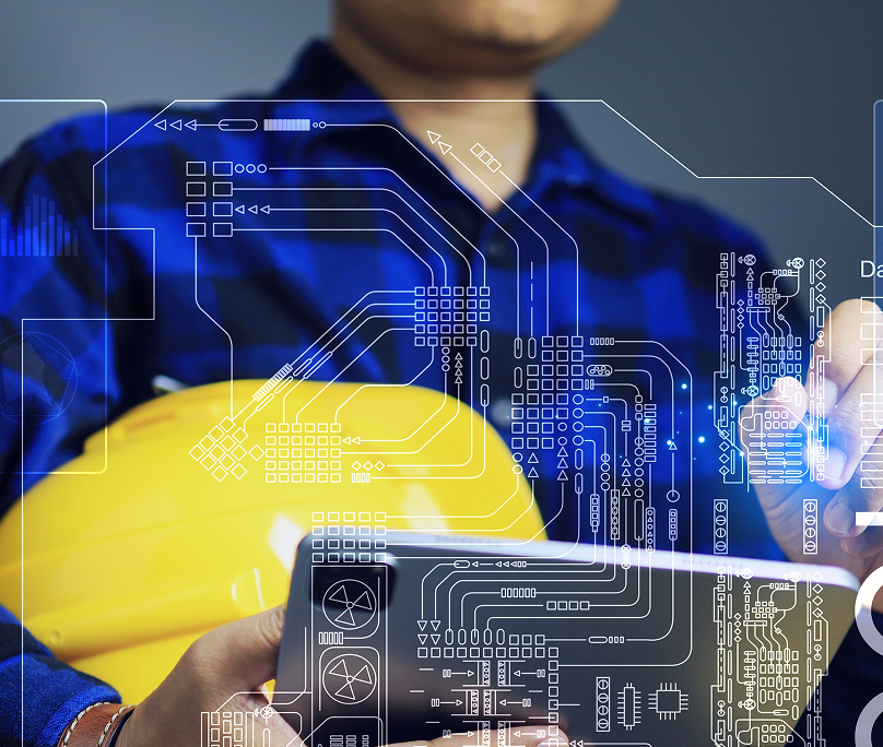 Top 5 Emerging Tech operational excellence is being reshaped by a wave of transformative technologies.