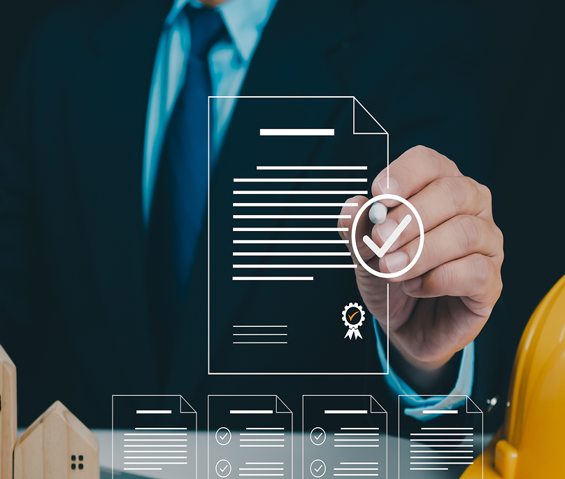 Shaping the Saudi Arabia’s Digital Future with Horizons Plus Smart  Solution