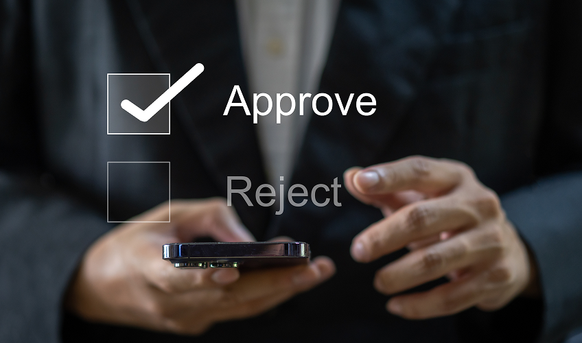 Consultation & Accreditation