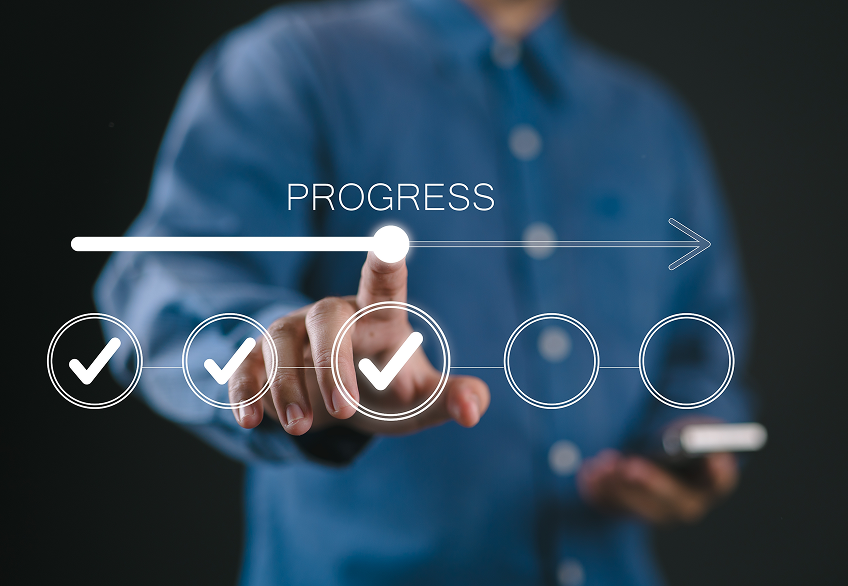 Development & Execution